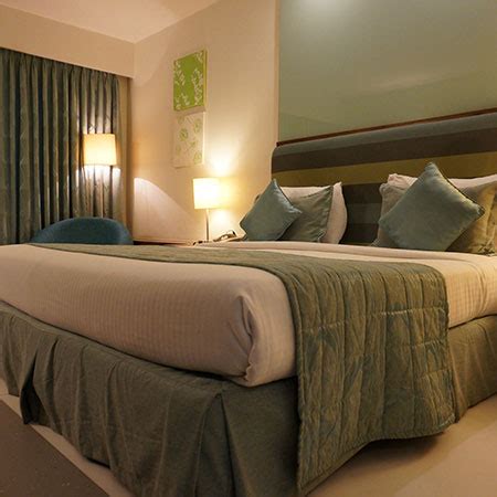 Best Hotels & Resorts in Salem