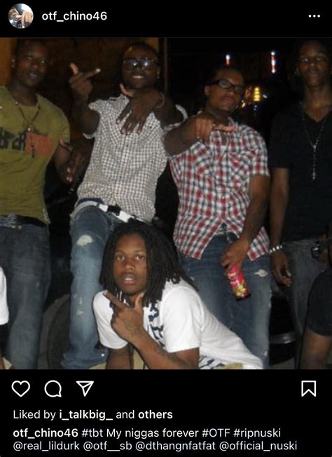 Chino🕊 Nuski🕊 Dthang 🕊 Smurk⭐️ SB. 🙏🏾🙏🏾 : r/Chiraqology