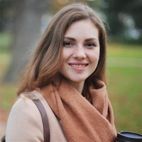 Black Lens Sunglasses – Wizy