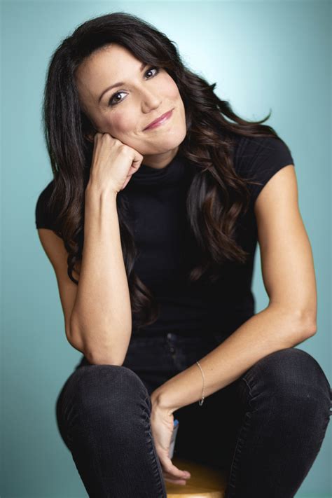 That caroline bowman audition story is actually quite hilarious and weird 30