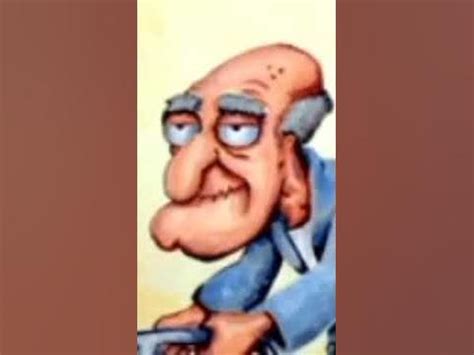 Герберт из Гриффины - YouTube