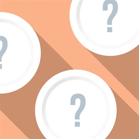 What Do Seventh-day Adventists Eat? - Seventh-Day Adventist Diet