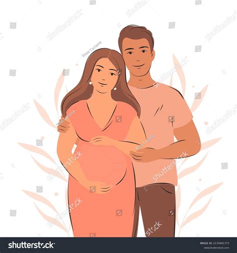 Breastfeeding To Husband During Pregnancy