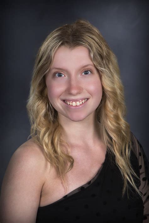 Dance Classes in Albert Lea | Just For Kix