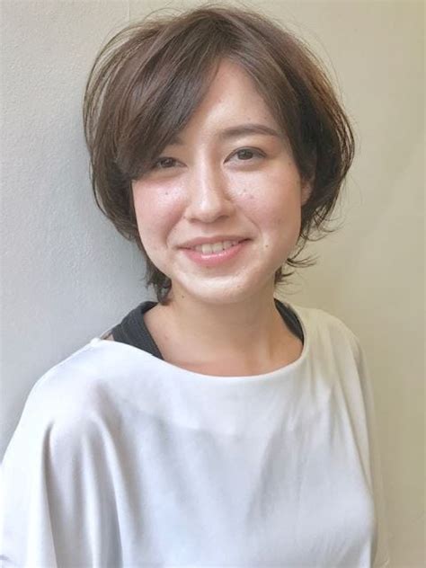 FLOW Ginza（フロー ギンザ）＜ヘアサロン・美容院・美容室予約＞ - OZmallビューティ