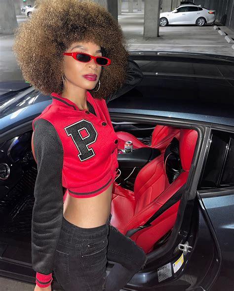 𝐓𝐚𝐲𝐥𝐨𝐫 𝐑𝐚𝐲 🧚🏽🪐 (@taylorray_x) • Instagram photos and videos