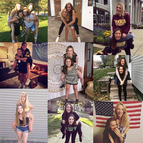 Sorority Magazine (@SororityMag) | Twitter