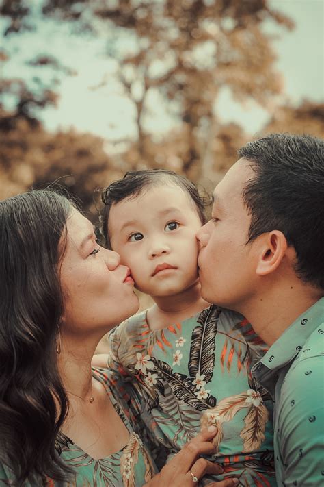 Mugshots - RUSHEL X DOMINIC PRENUP SHOOT | TEASER PHOTOS 3