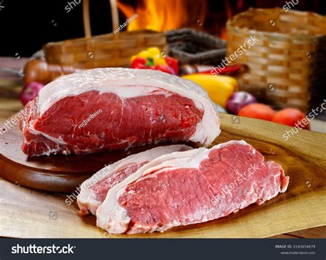 Sear, Sizzle, Savored: The Perfect Serloin Steak Recipe In 5 Minutes