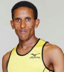 yemane tsegay adhane