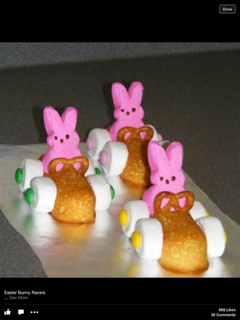 474 best images about EASTER CRAFTS on Pinterest | Treat bags, Bar ...