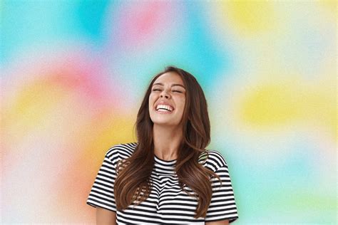 The 30 Very Best Puns About Puns 2025