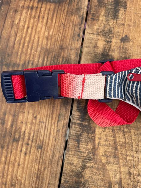 Shopping for kids at Carters Osh Kosh is easy with this app 15