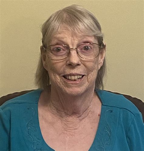 Discover Recent Crossville Memorial Funeral Home Obituaries for Loved Ones in Crossville 2