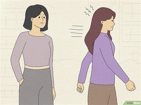 How to Take Responsibility for Your Actions: 6 Easy Ways