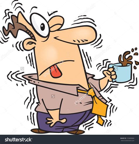 too much coffee clipart 20 free Cliparts | Download images on