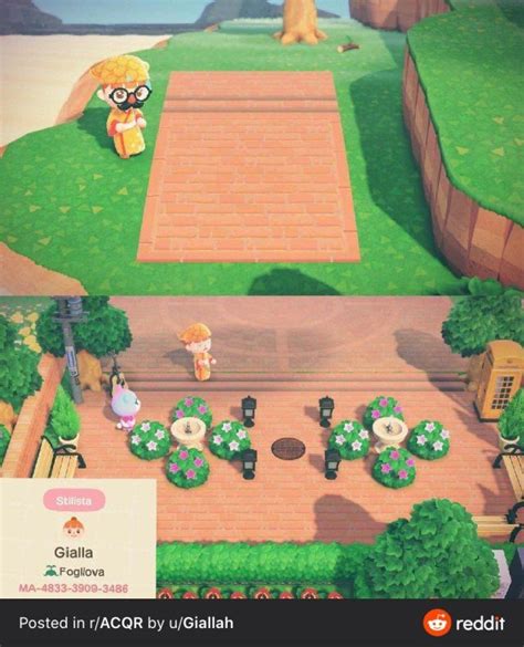 acnh custom designs animal crossing animal crossing ds animal