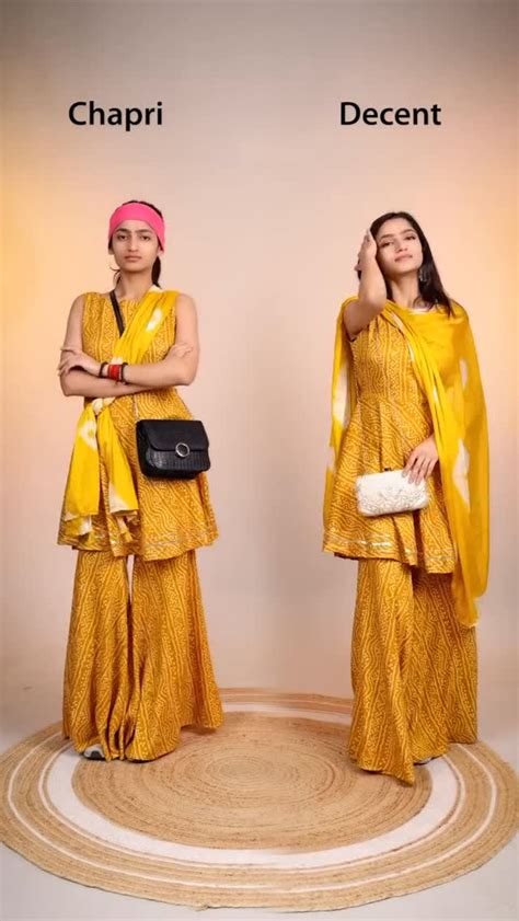 chapri clothing styles  women