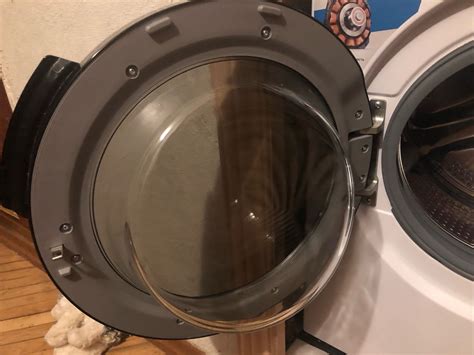Стиральная машина Beko RSPE78612W 7322710001 — купить по низкой цене в ...