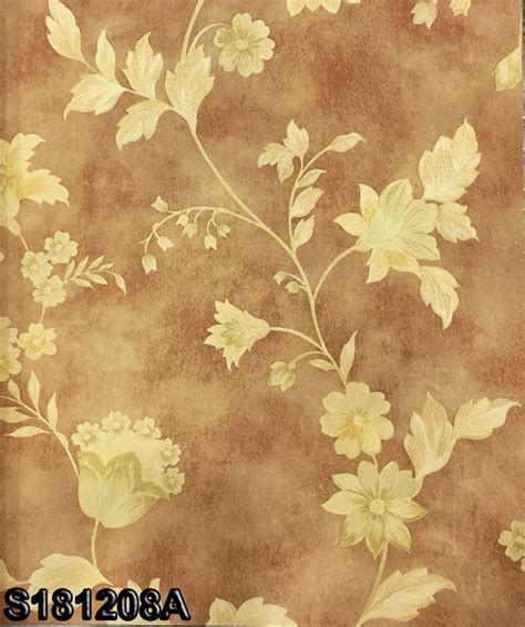 S181208A – SHIN LUNG