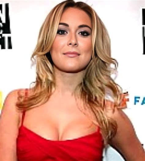 Alexa Vega (Actress) Wiki, Age, Boyfriend, Career, Photos, Videos