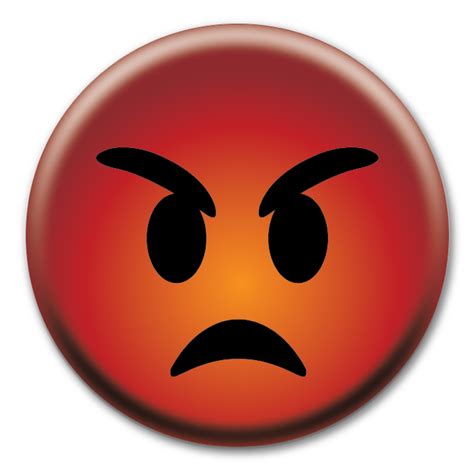 Mad Libs Free Printable Worksheets - King Printables