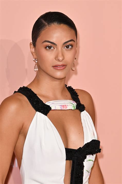 Rising Starlets: The Next Generation of Female Black Actresses Under 30 2