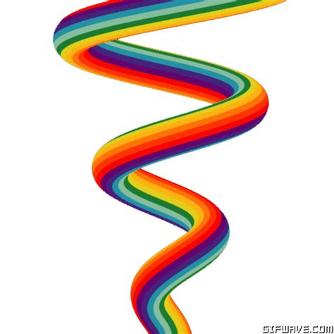 transparency sticker  ios android giphy