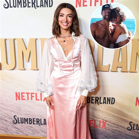 India De Beaufort Szex