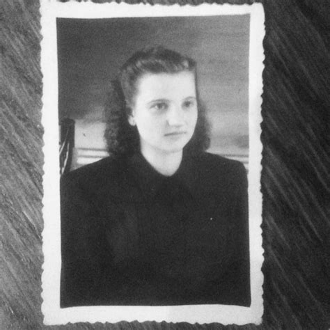 Daria Miroshnikova on Twitter: ""Кто сердцу мил всегда и дорог,Тому ...
