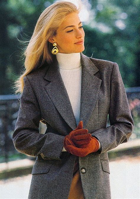 Back to the 90s (80s-90s-supermodels: Victoria’s Secret 1992...)