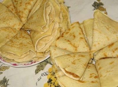 Постные блинчики с начинкой из картофеля : Вегетарианская и постная кухня