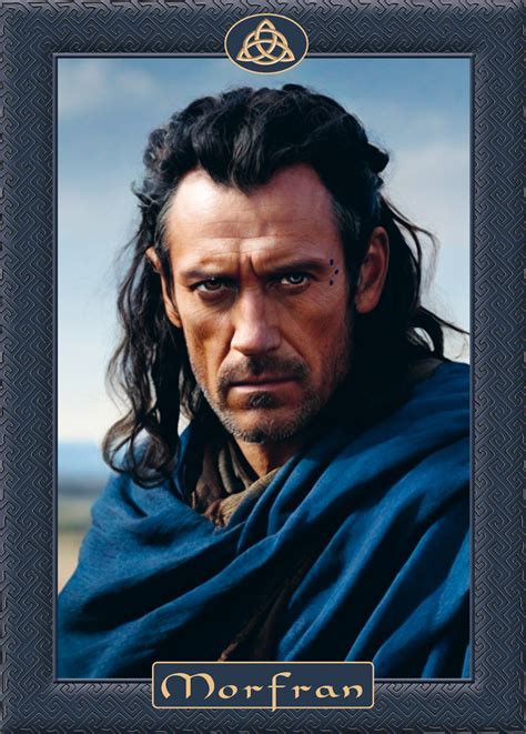 Marion Wiesler Celtic Novels