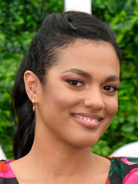 Freema Agyeman Docteur Qui