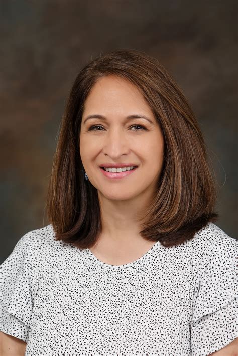 Human Resources Team | Texas A&M University Kingsville