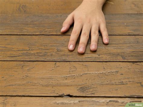 4 formas de hacer una casa de papel - wikiHow