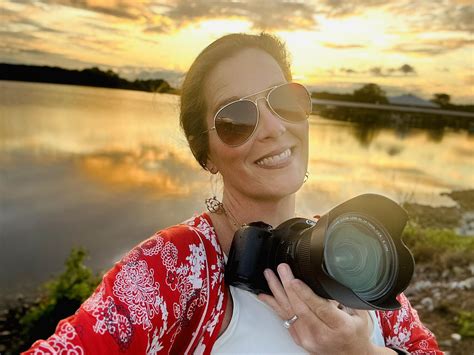 Lindsey LeRoy Marshall