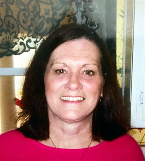 Jeanna Rose Obituary - Virginia Beach, VA