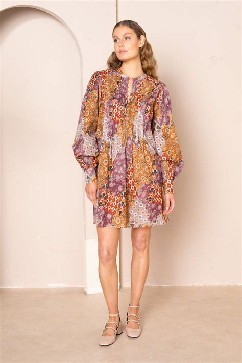 Jeanne Johnson announces a major shift in her career path 8