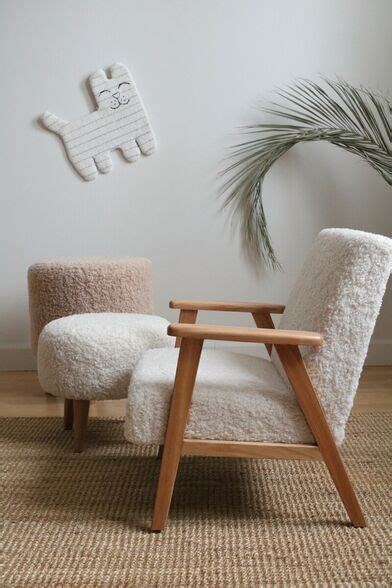 Все продавцы :: Мишкин Лес | House furniture design, Furniture design ...