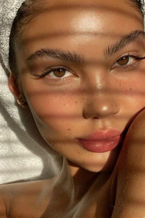 makeup   face shapes makeupviewco