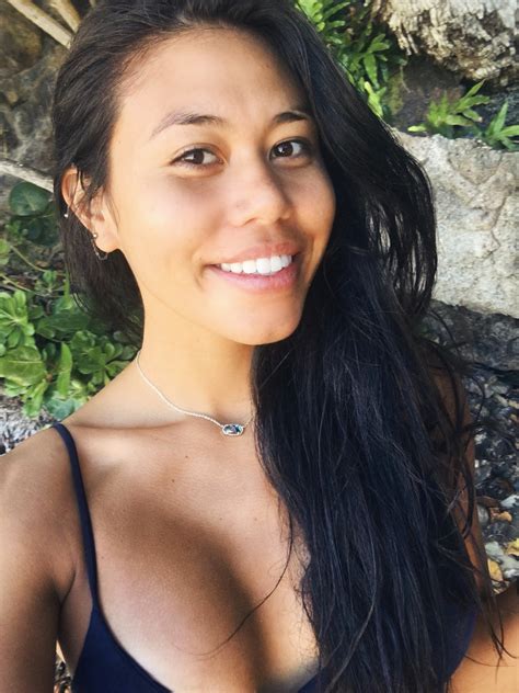 Kalei Mau
