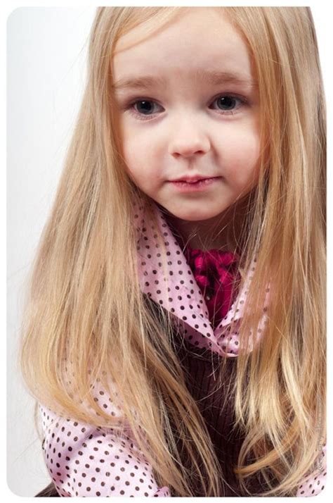 kids long hair style  cool  crazy braid ideas  kids