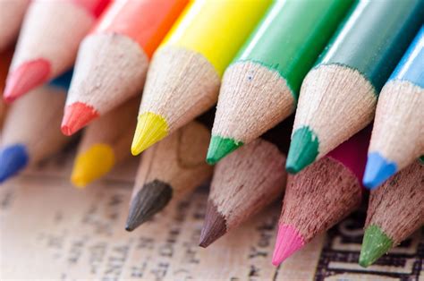 images hand pencil texture pattern finger color colorful