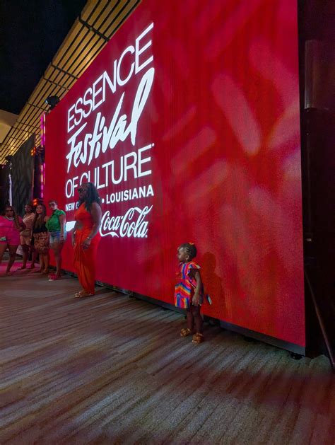 Lola Falana - Lola Falana added a new photo — in New...