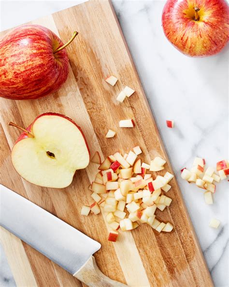 What Causes Bloating? | PS Fitness