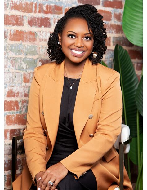 Outraged supporters defend the amanda lewis public statement 4