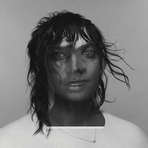 Antony Hegarty (AHOHNI) releases new track produced by Hudson Mohawke ...