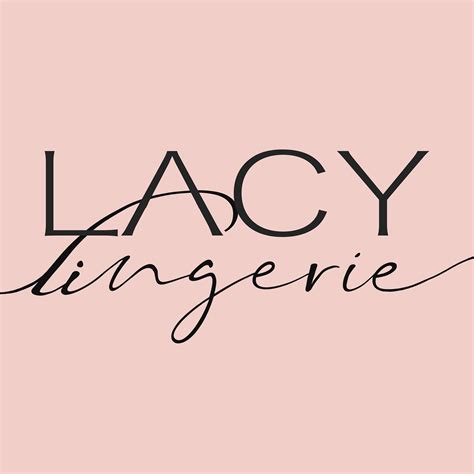 Lacy Lingerie - 𝐒𝐔𝐌𝐌𝐄𝐑 𝐃𝐑𝐄𝐒𝐒 𝐈𝐍 𝐖𝐇𝐈𝐓𝐄 - 𝐴𝑟𝑒 𝑦𝑜𝑢 𝑟𝑒𝑎𝑑𝑦 𝑓𝑜𝑟 𝑡ℎ𝑖𝑠 ℎ𝑜𝑡