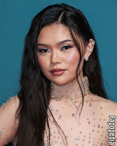 Lisa Yamada Nude Leaks - Photo #3524853 - Fapopedia